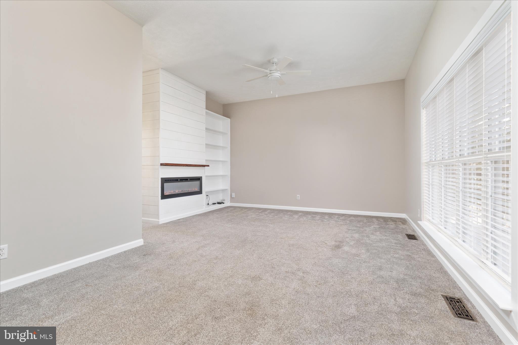 199 MEETING HOUSE DRIVE