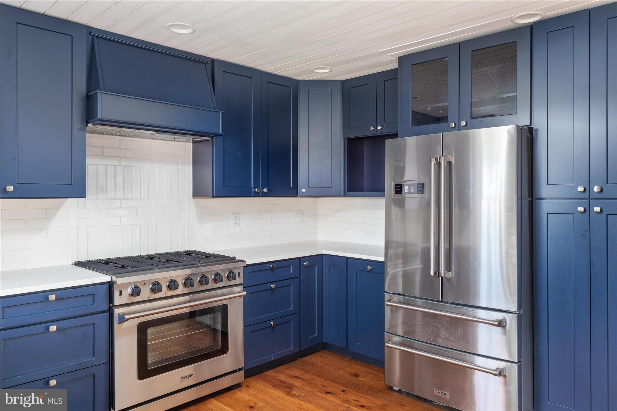 199 MEETING HOUSE DRIVE