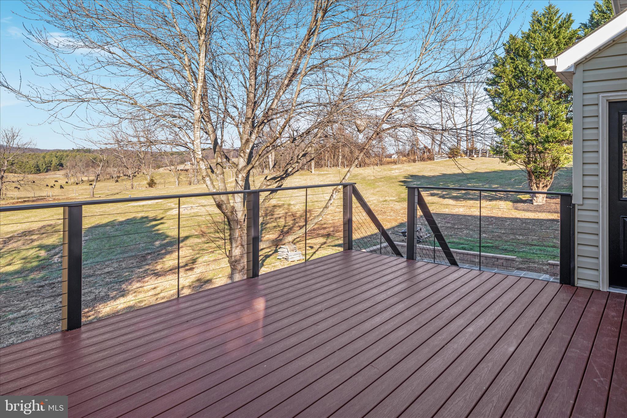 199 MEETING HOUSE DRIVE