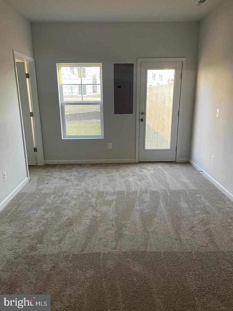 306 STARRY WAY