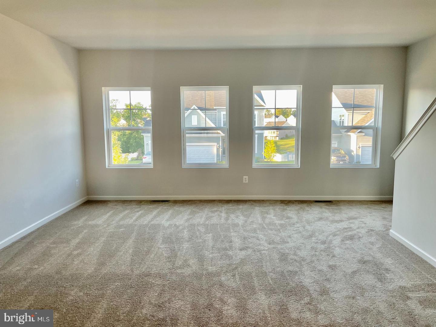306 STARRY WAY