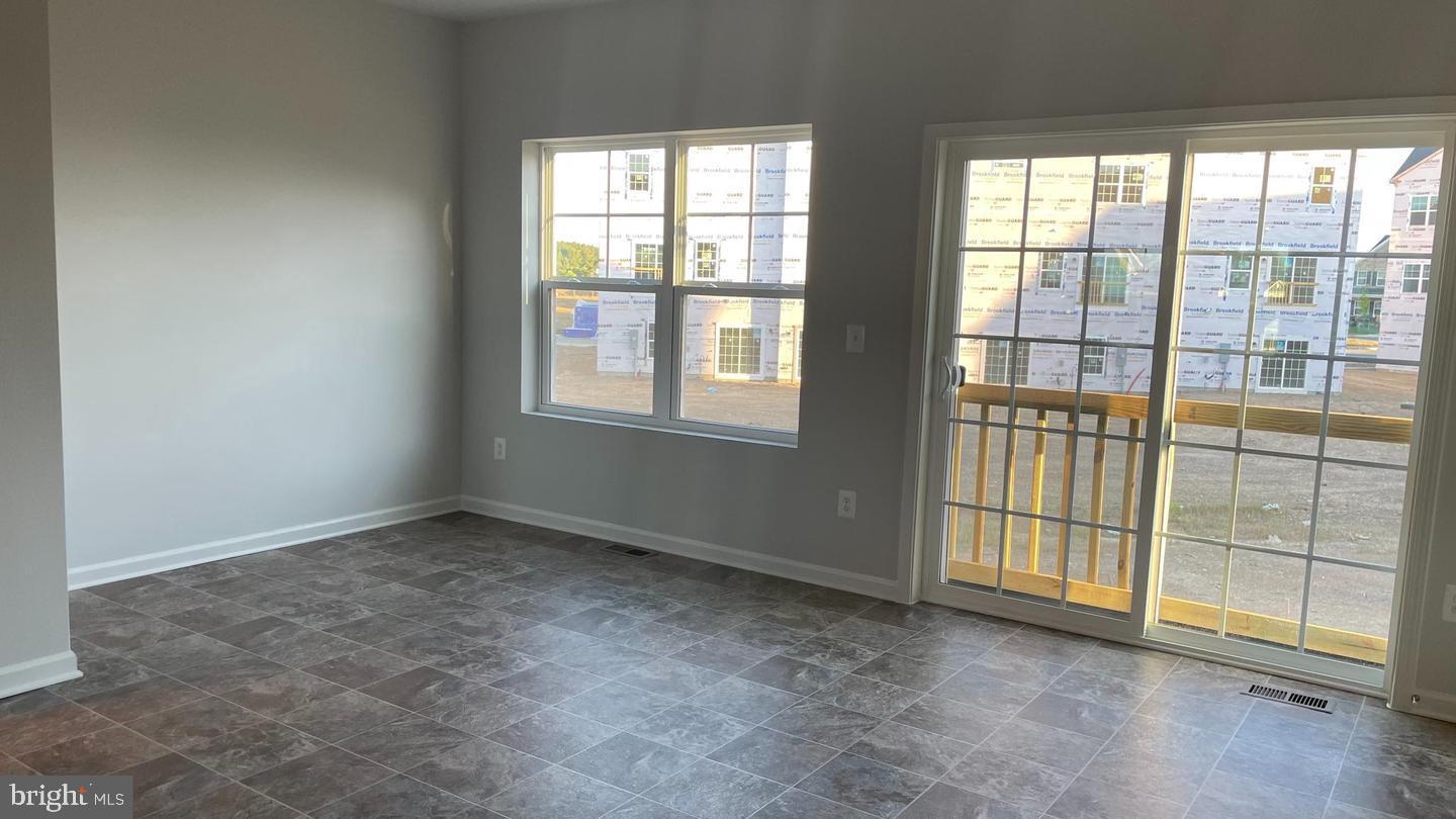 306 STARRY WAY