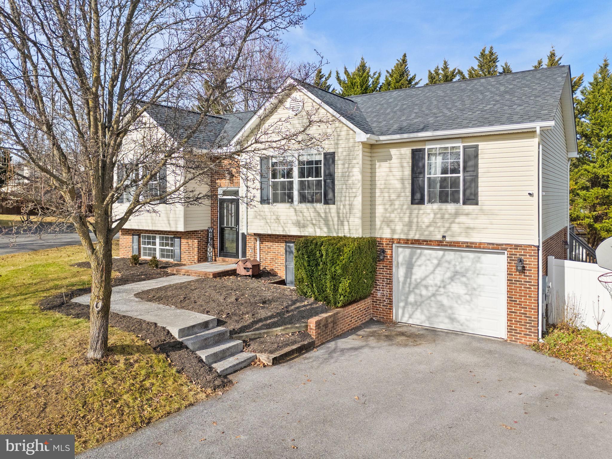 114 PATRICK PLACE