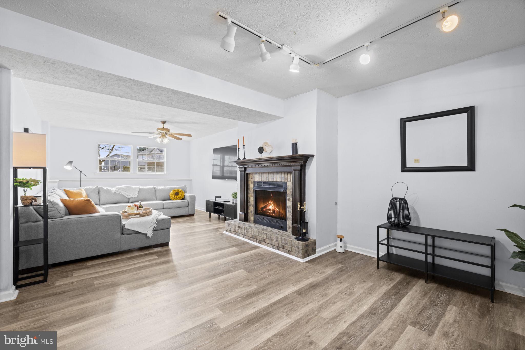 114 PATRICK PLACE