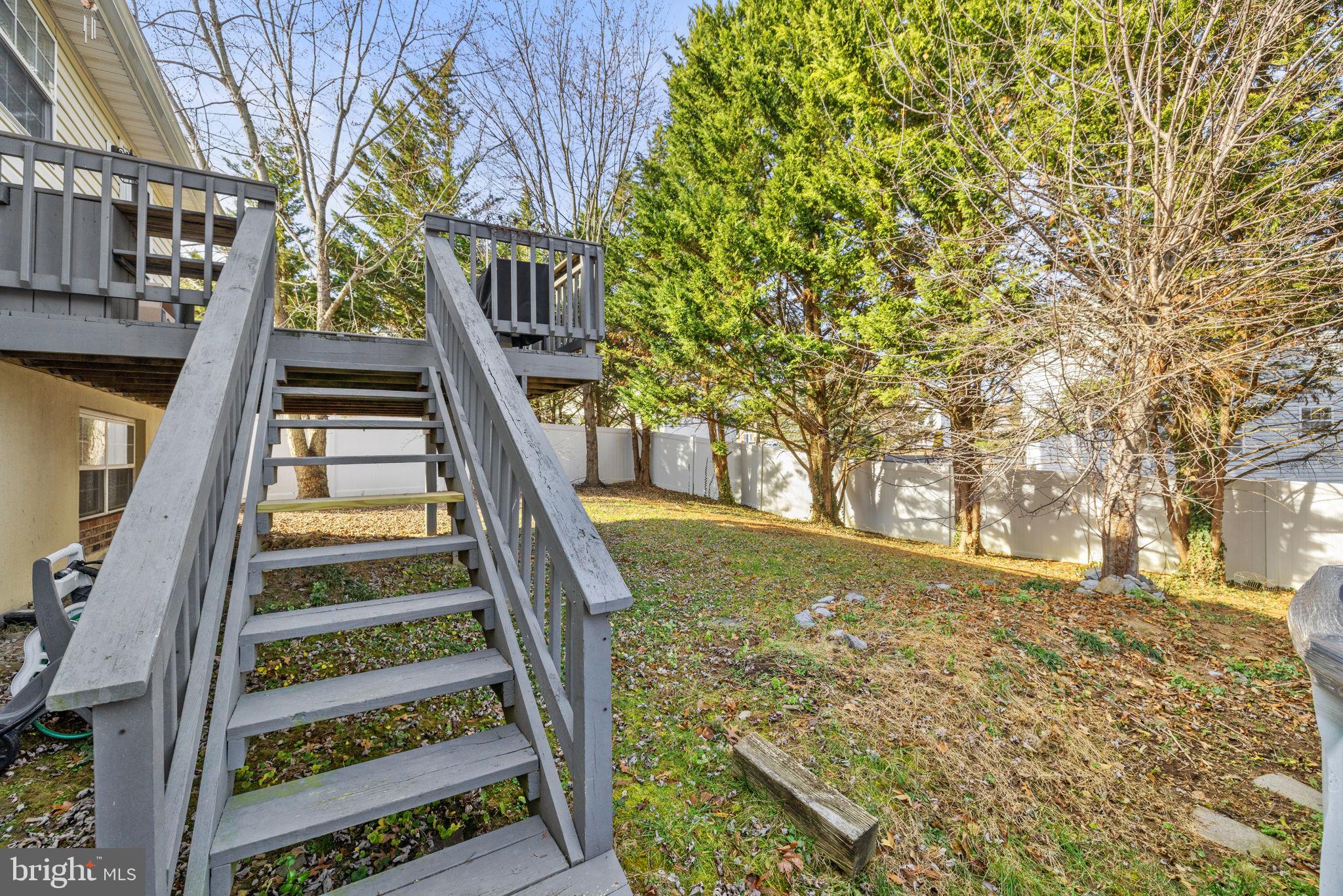 114 PATRICK PLACE