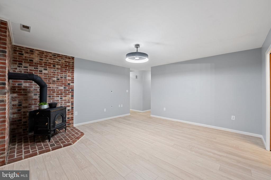 1420 FISHEL ROAD