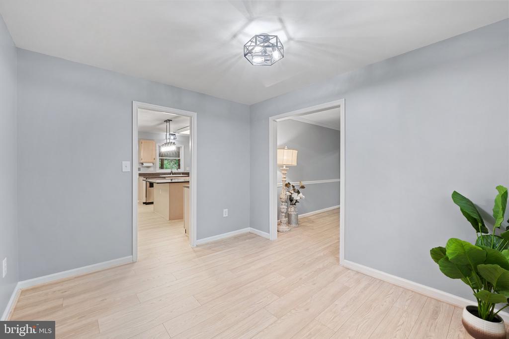 1420 FISHEL ROAD