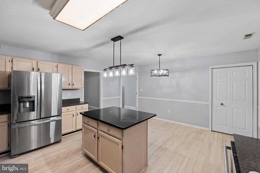 1420 FISHEL ROAD