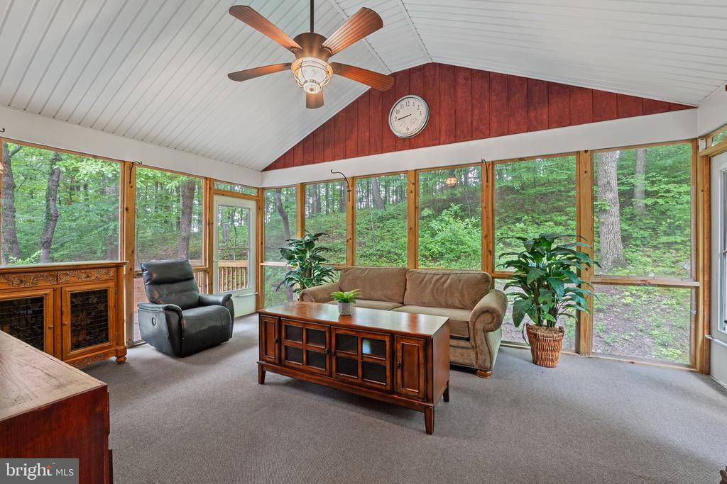 1420 FISHEL ROAD