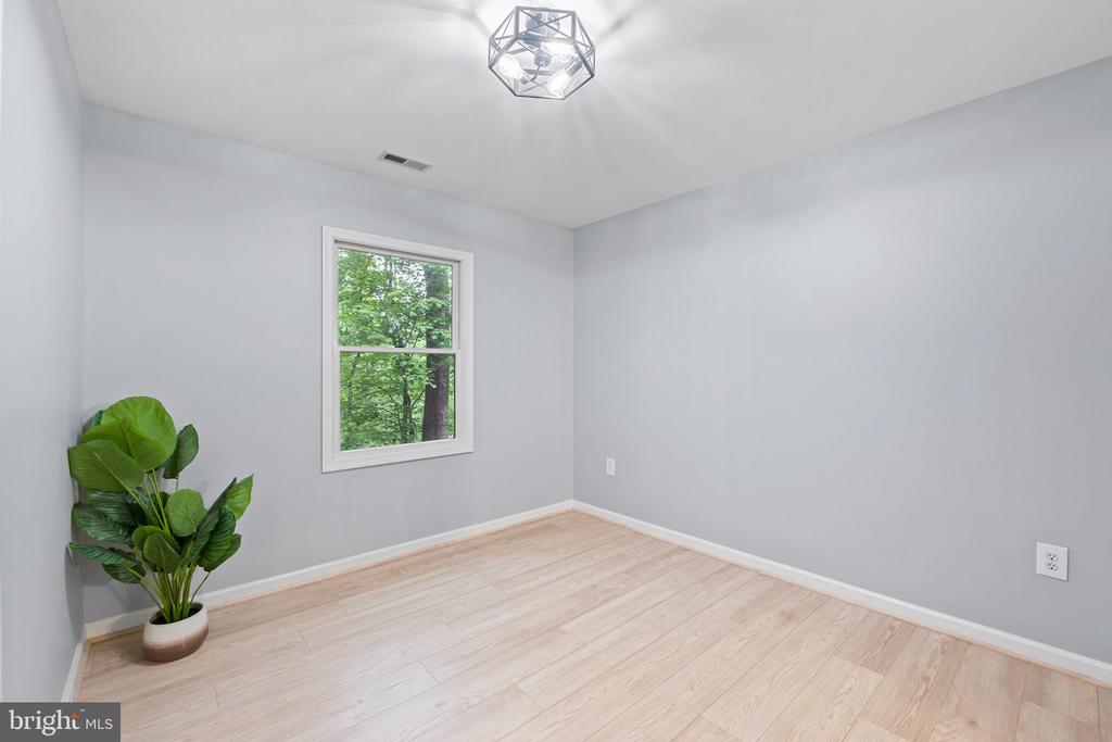 1420 FISHEL ROAD