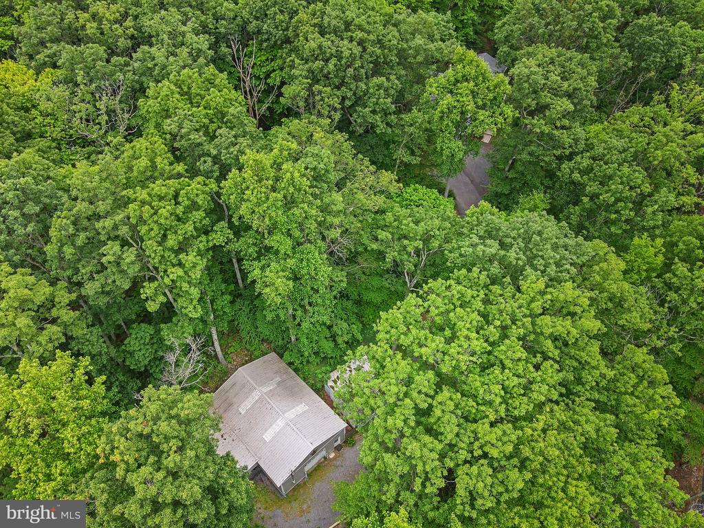 1420 FISHEL ROAD