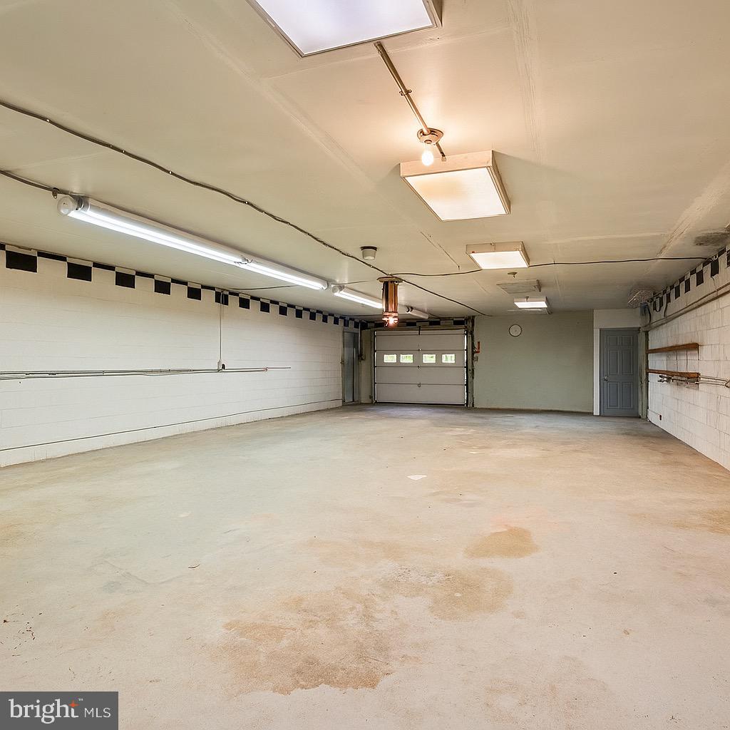 1420 FISHEL ROAD