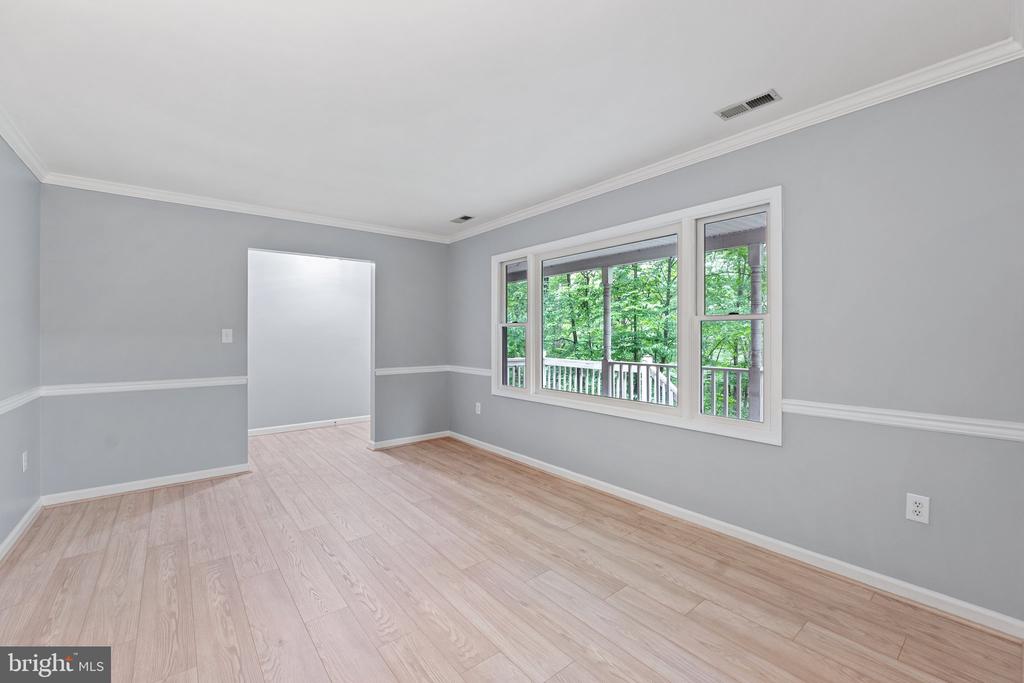 1420 FISHEL ROAD