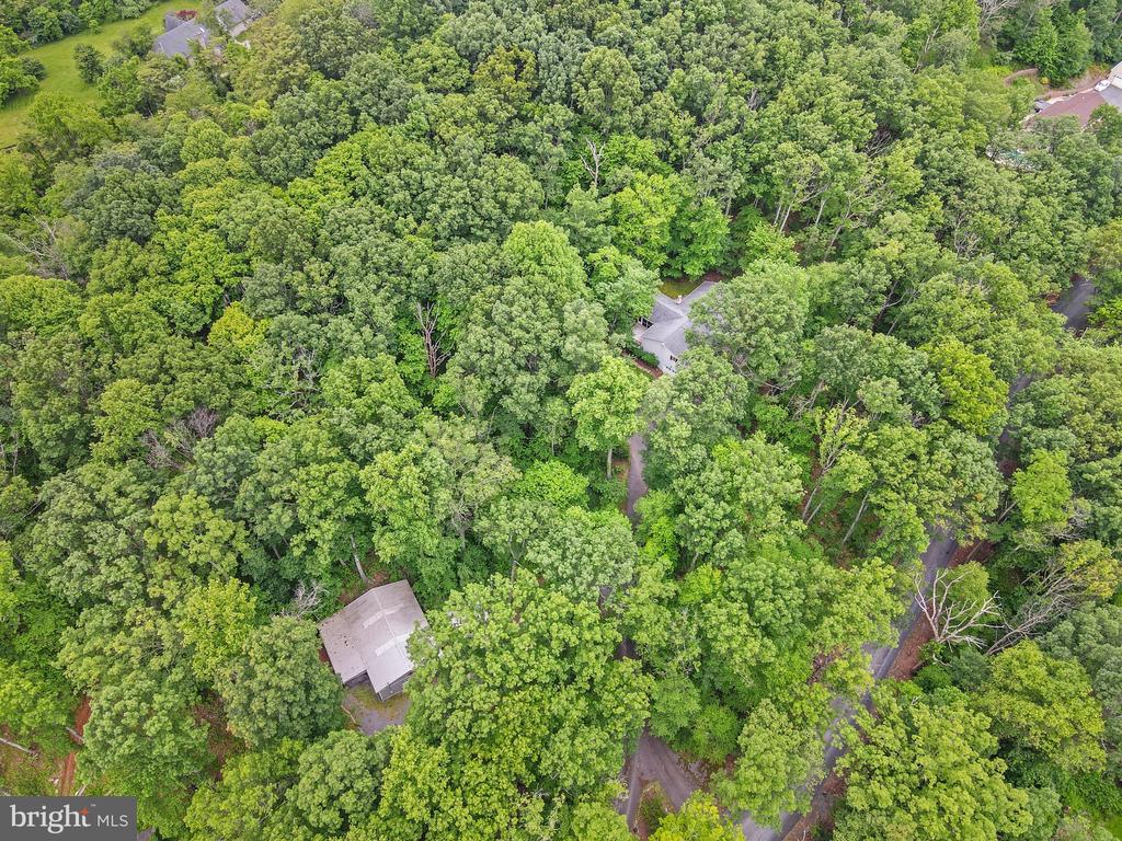 1420 FISHEL ROAD