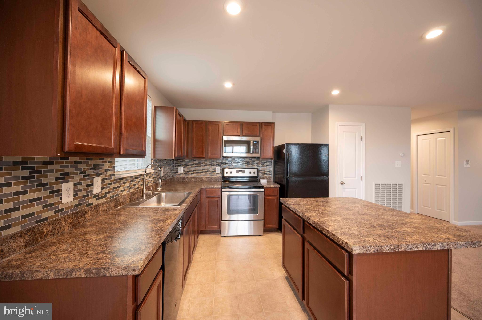 151 COUGILL ROAD