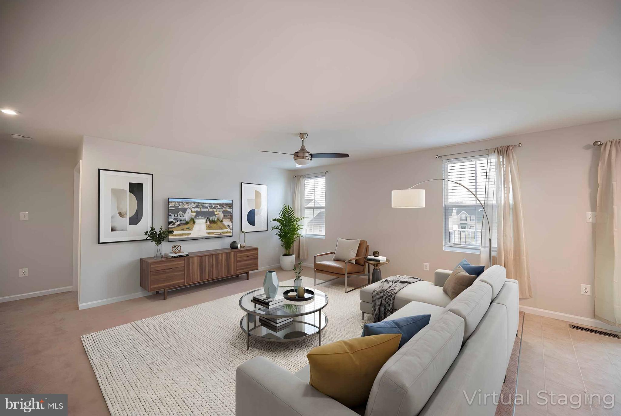 151 COUGILL ROAD