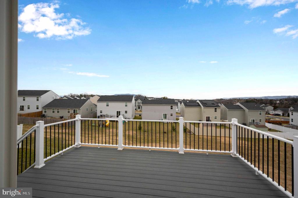 151 COUGILL ROAD