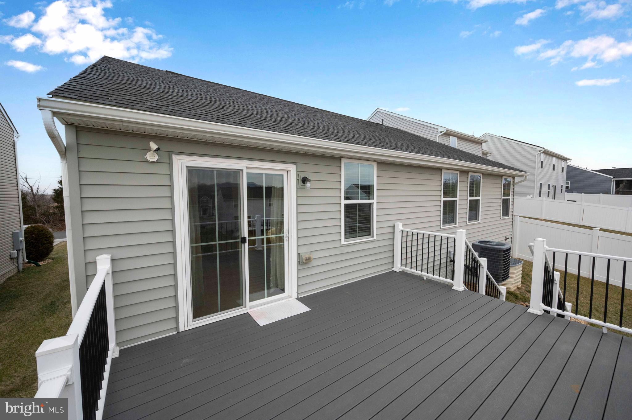151 COUGILL ROAD