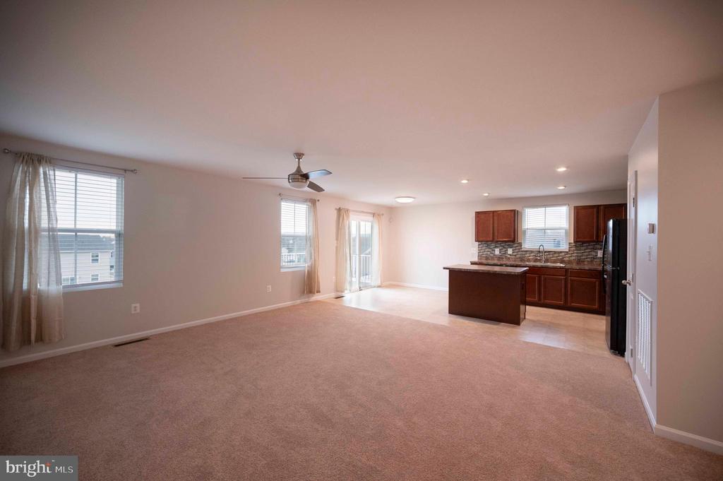 151 COUGILL ROAD