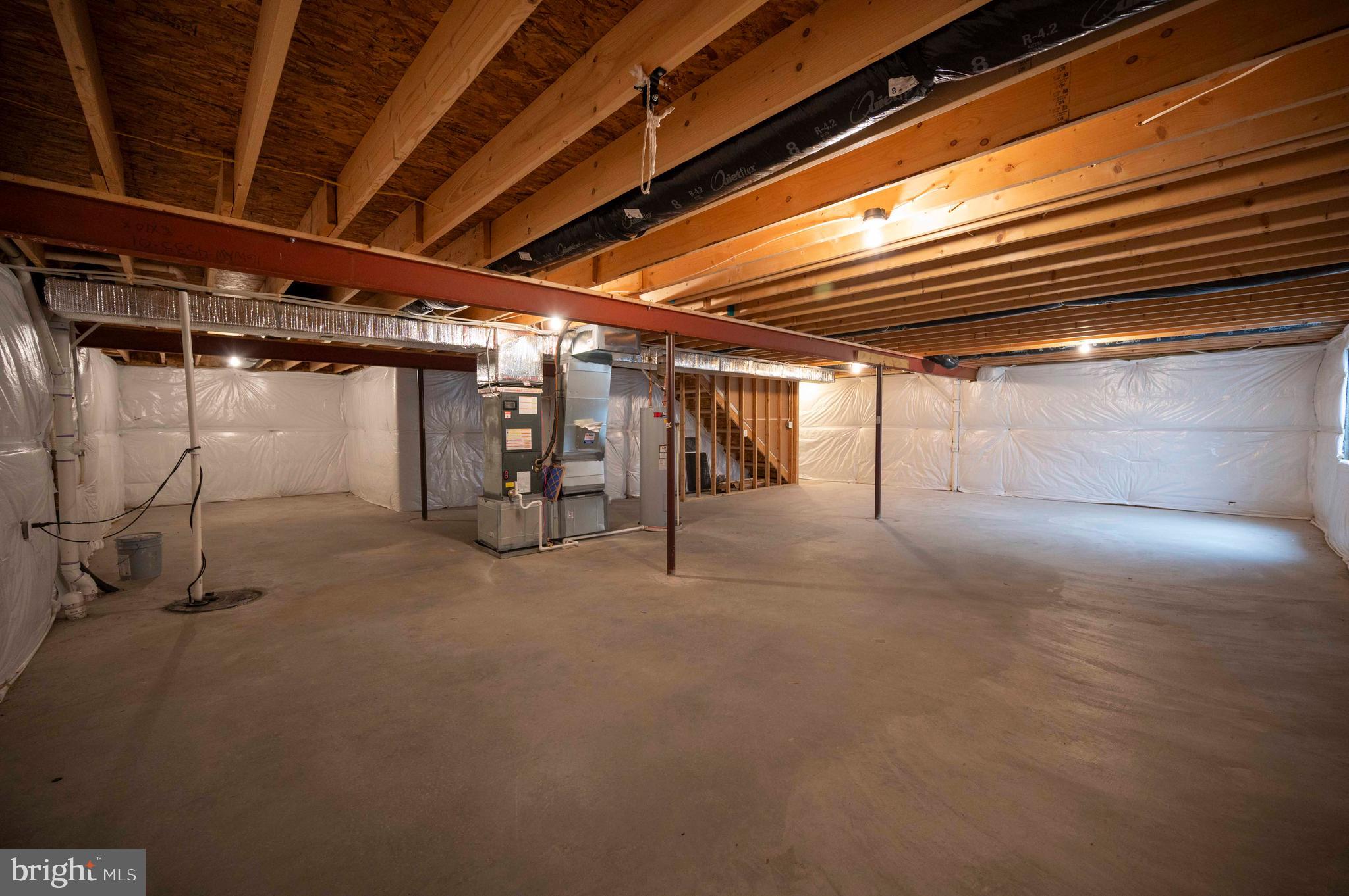 151 COUGILL ROAD