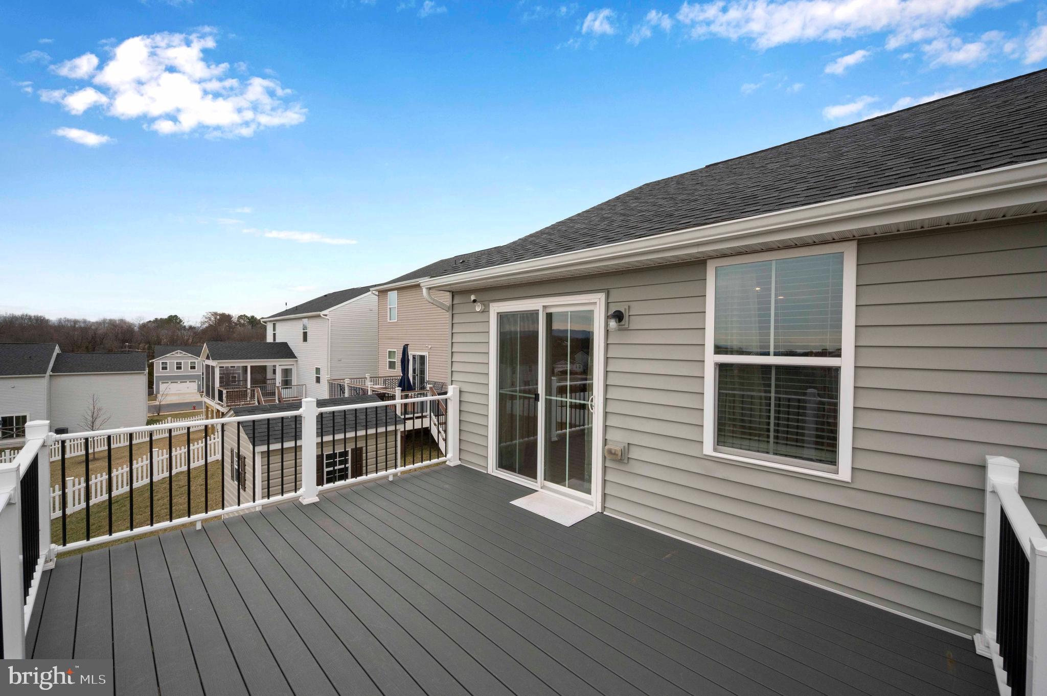 151 COUGILL ROAD