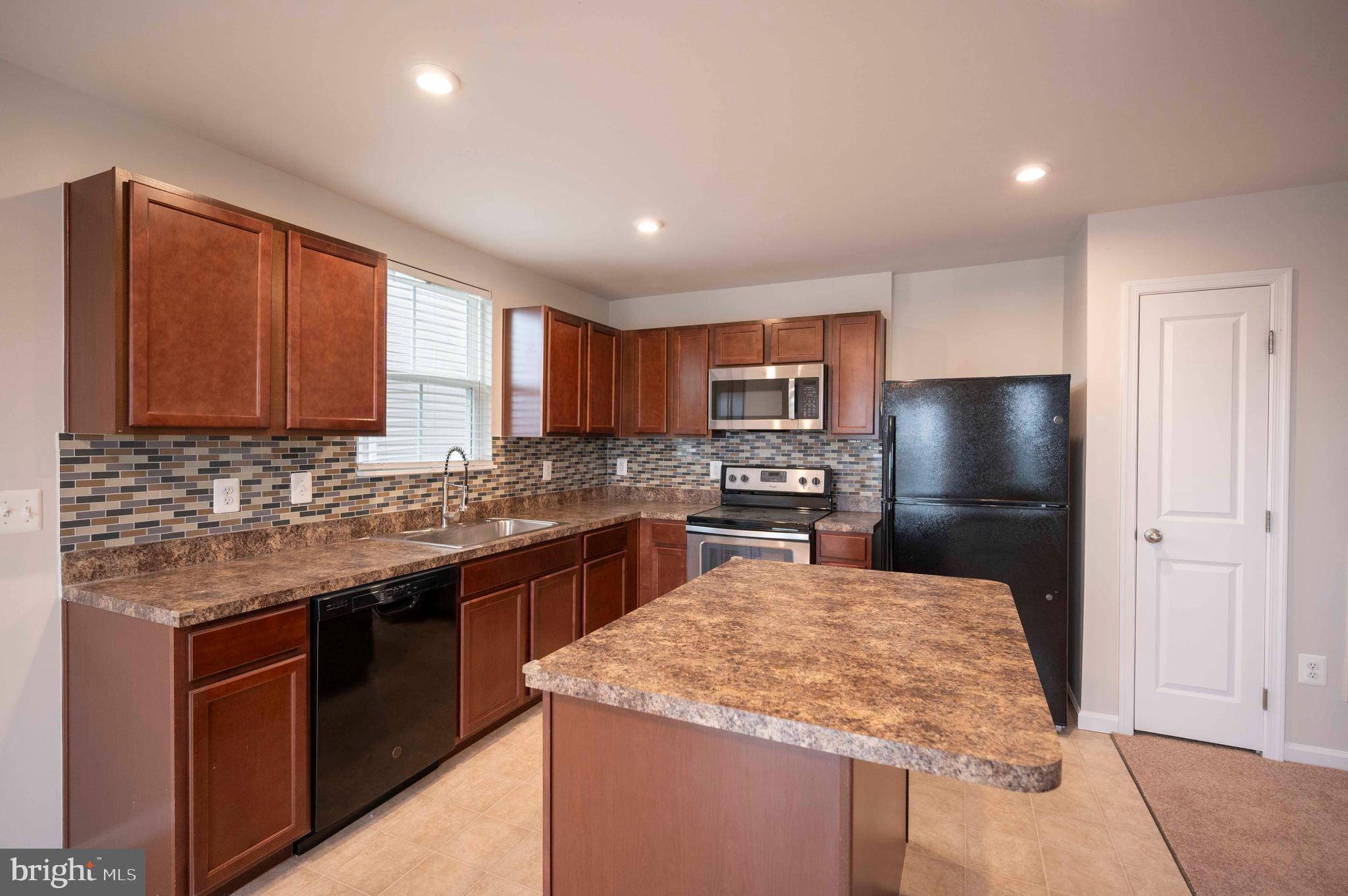 151 COUGILL ROAD