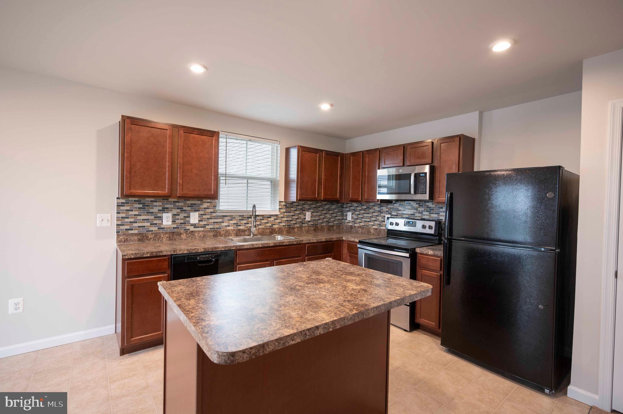 151 COUGILL ROAD