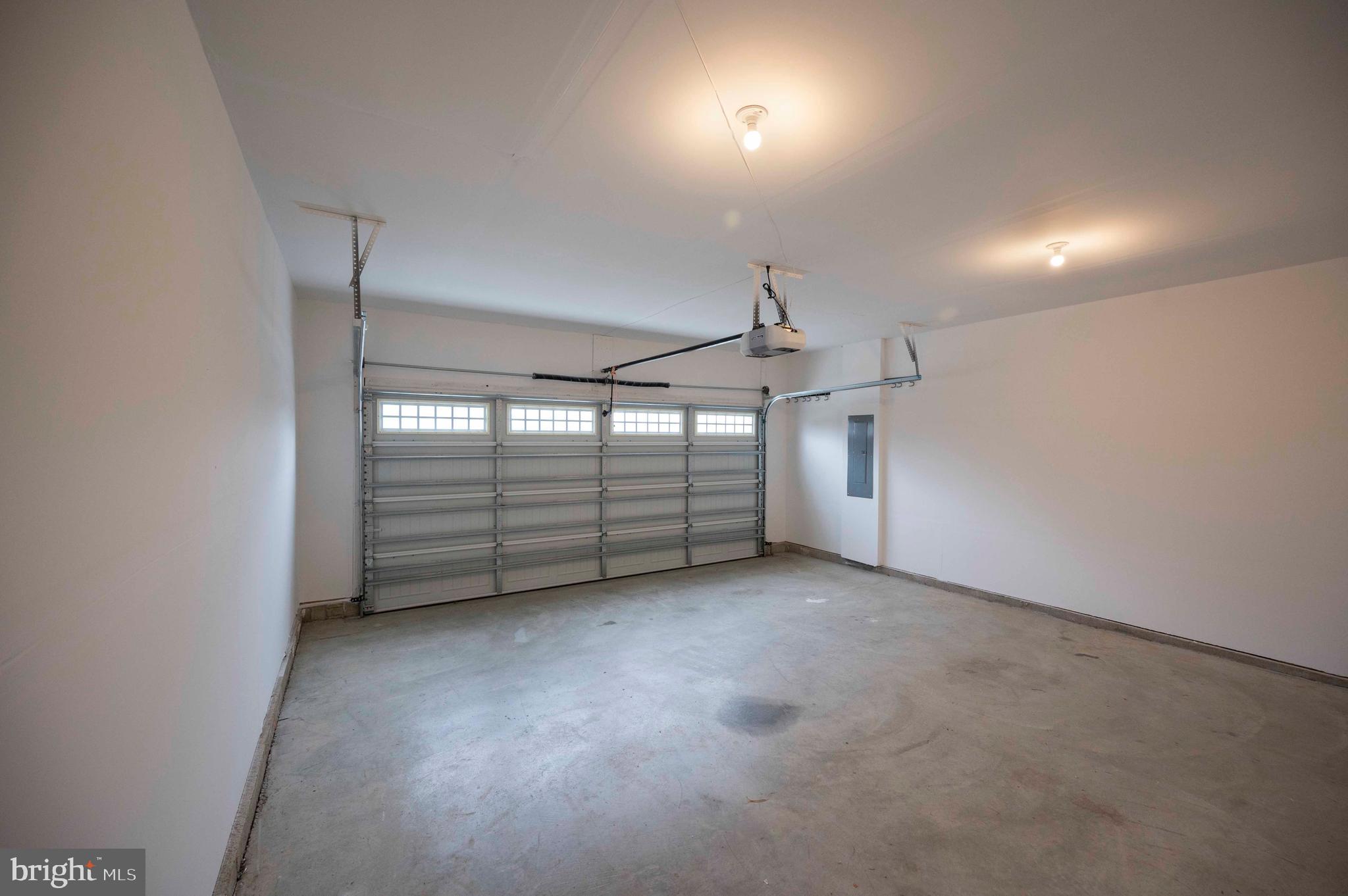 151 COUGILL ROAD