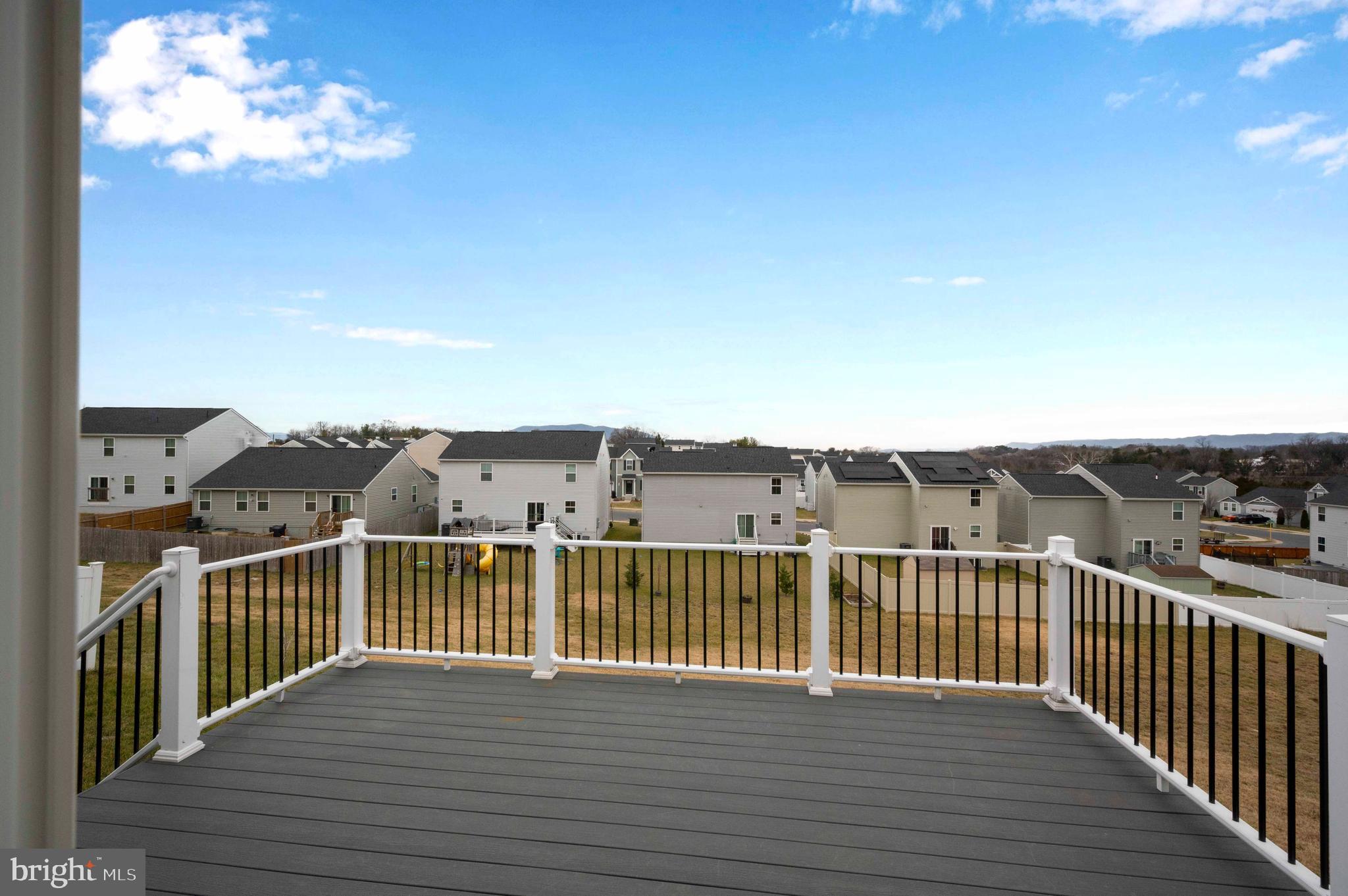 151 COUGILL ROAD