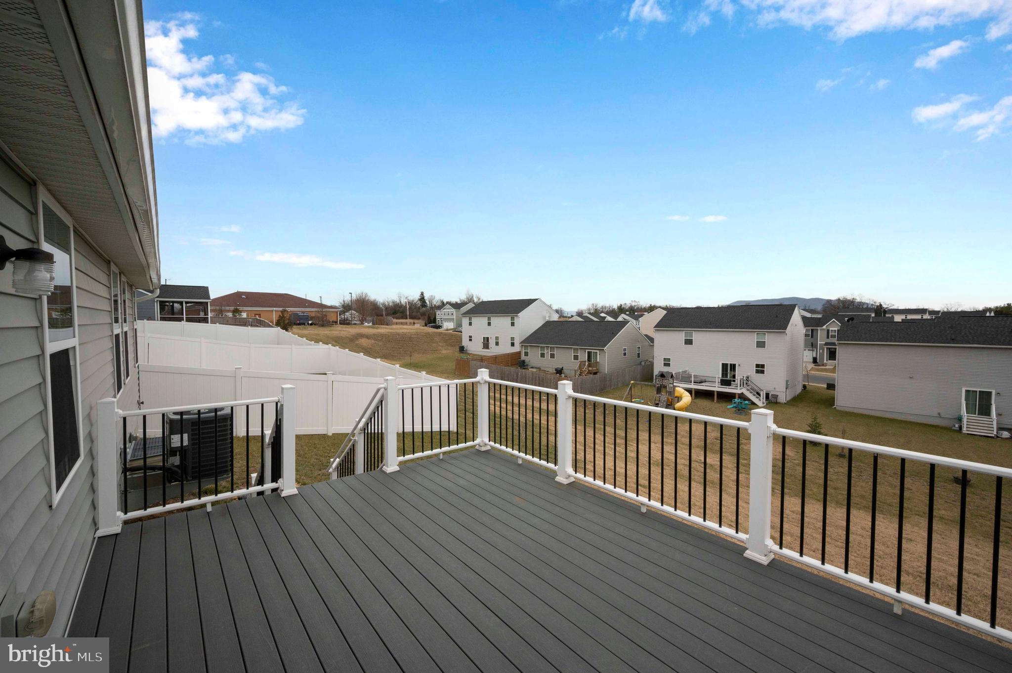 151 COUGILL ROAD