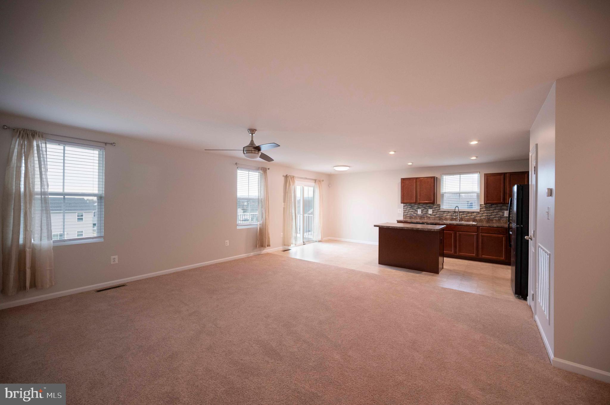 151 COUGILL ROAD