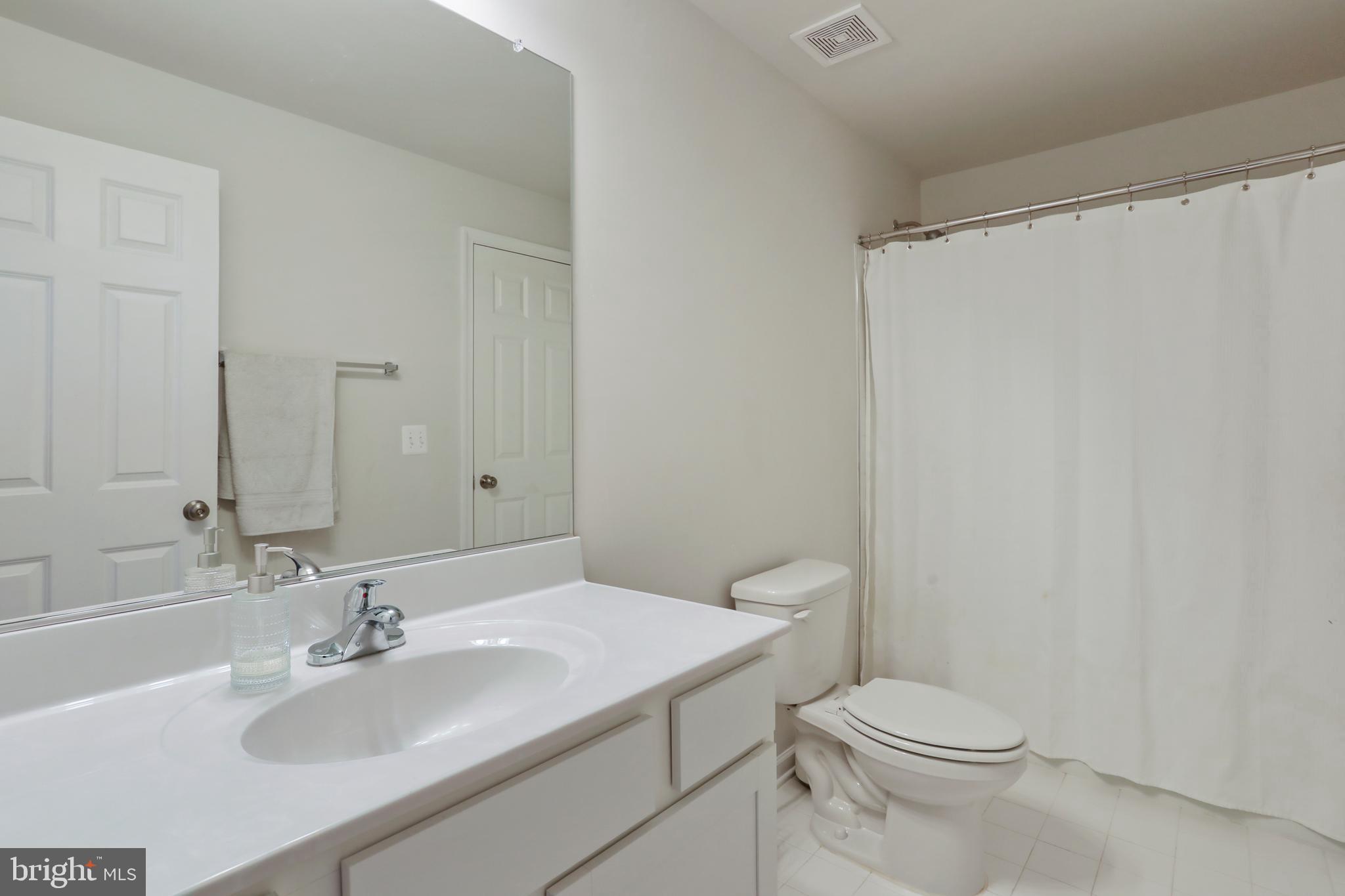 150 NORLAND KNOLL DRIVE