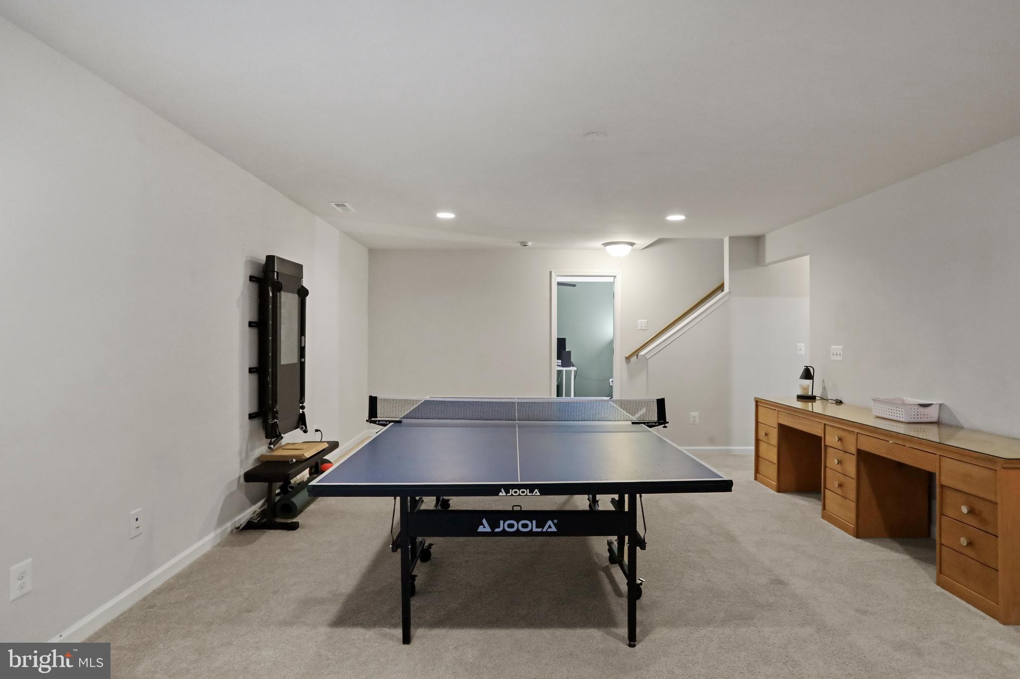 150 NORLAND KNOLL DRIVE