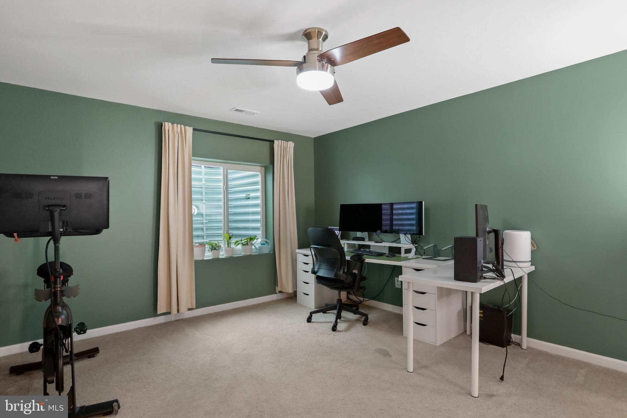 150 NORLAND KNOLL DRIVE