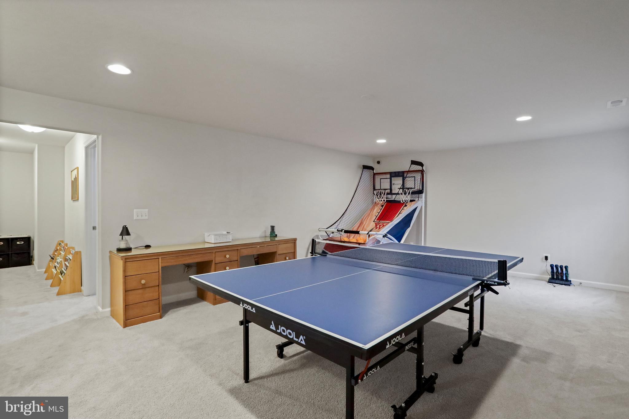 150 NORLAND KNOLL DRIVE