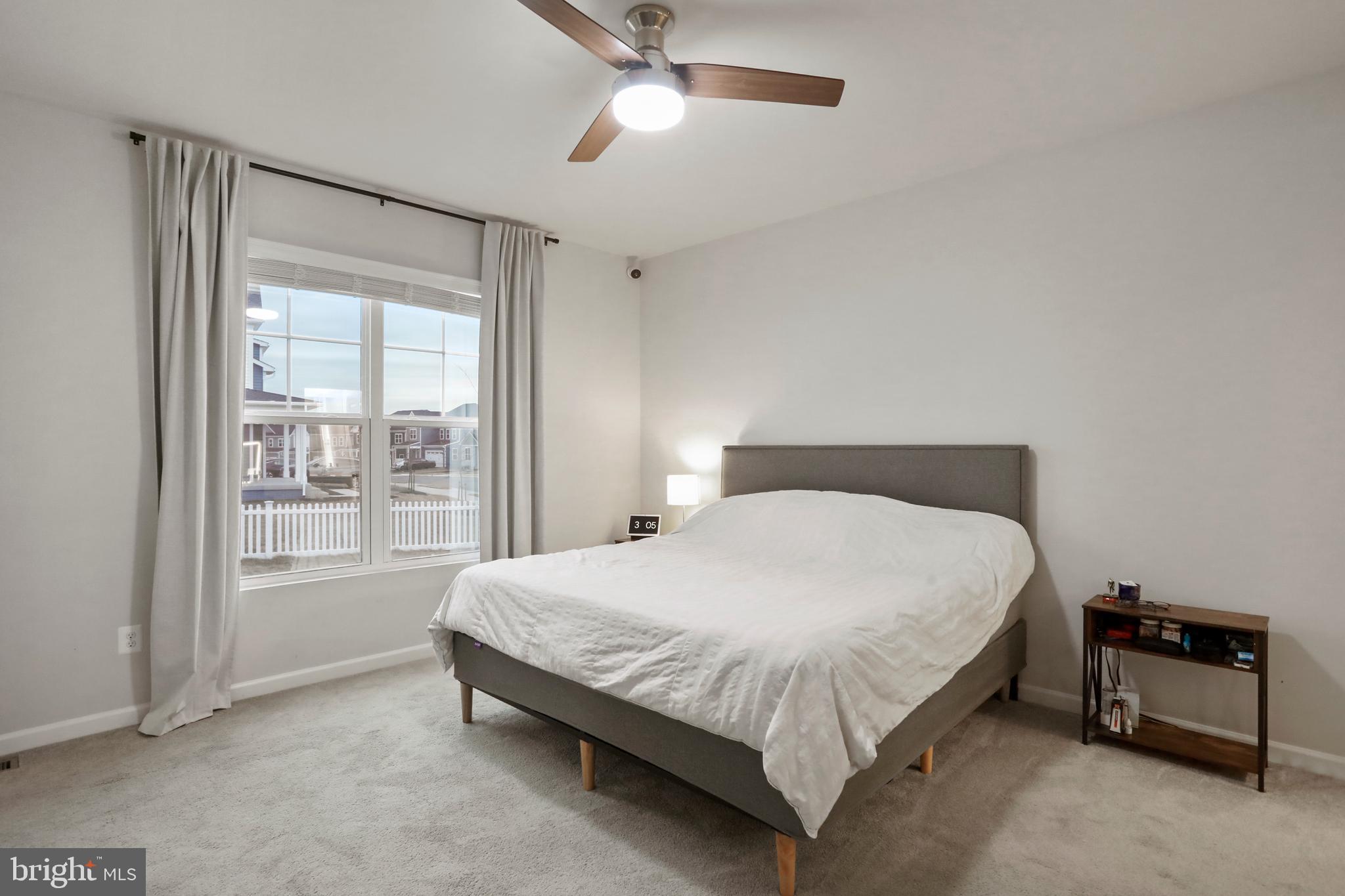 150 NORLAND KNOLL DRIVE