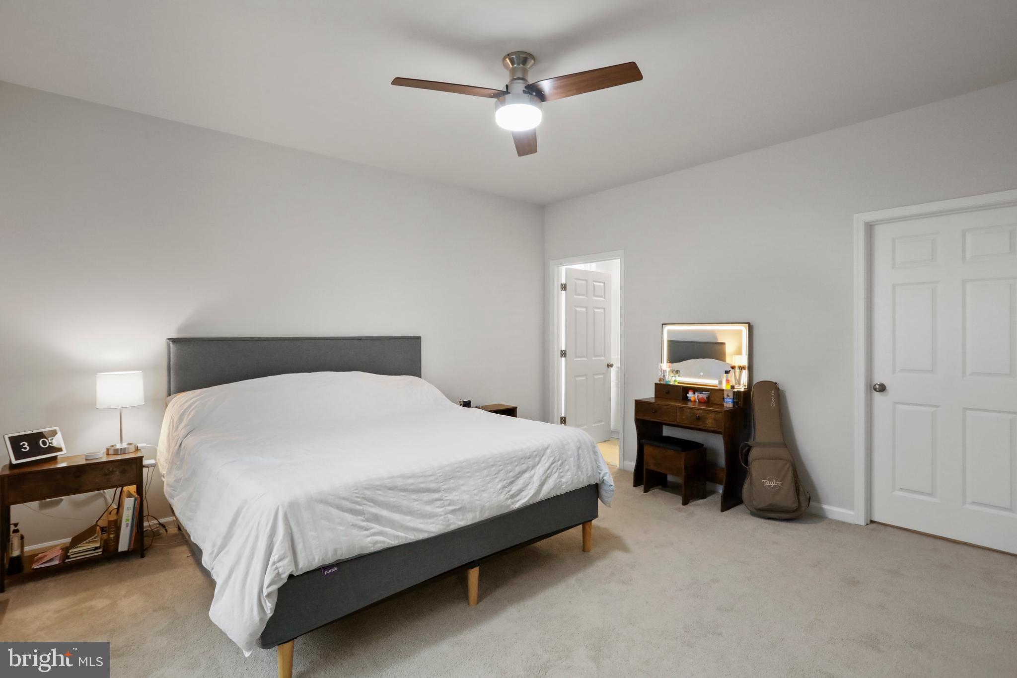 150 NORLAND KNOLL DRIVE