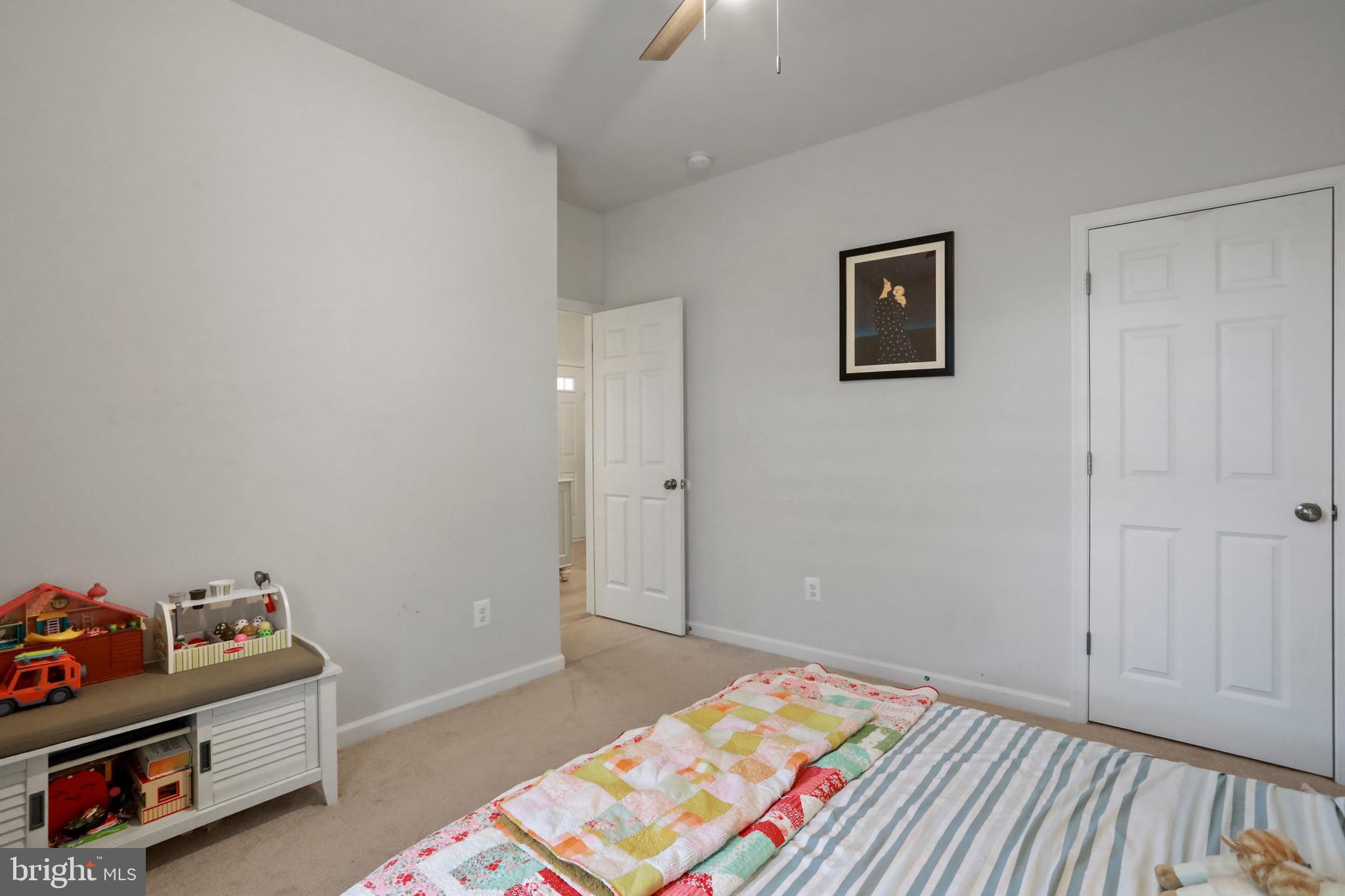 150 NORLAND KNOLL DRIVE