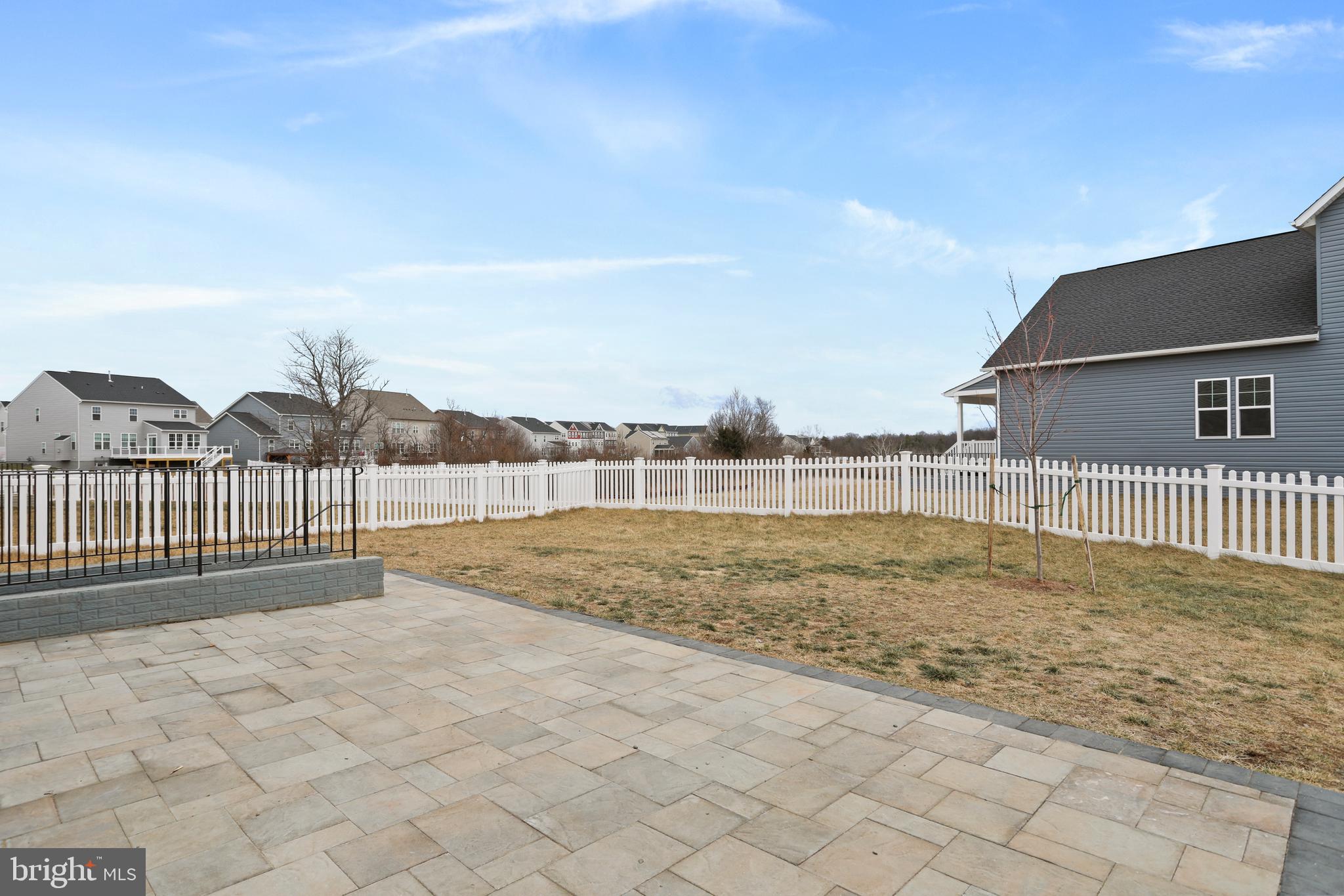 150 NORLAND KNOLL DRIVE