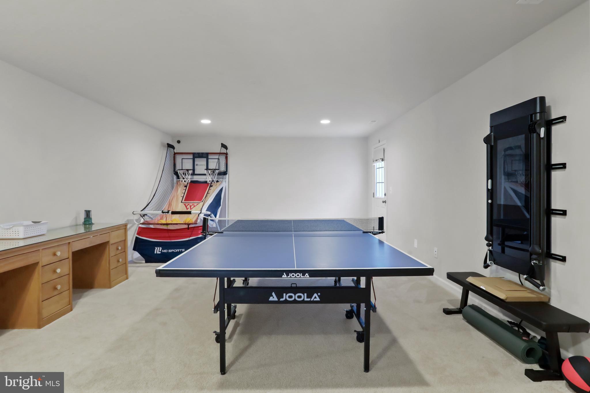 150 NORLAND KNOLL DRIVE