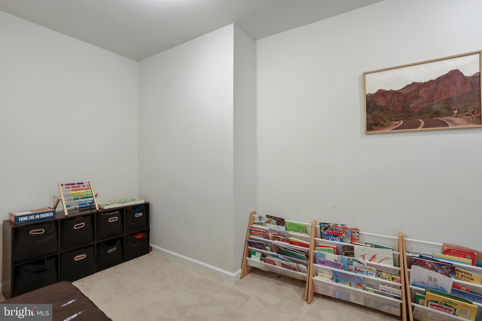 150 NORLAND KNOLL DRIVE