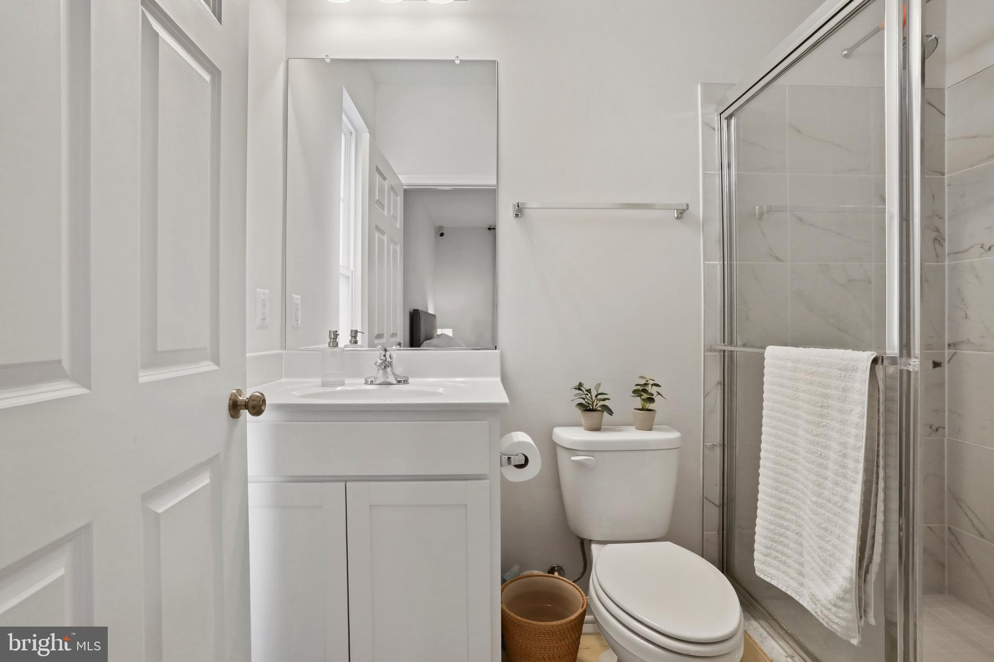 150 NORLAND KNOLL DRIVE