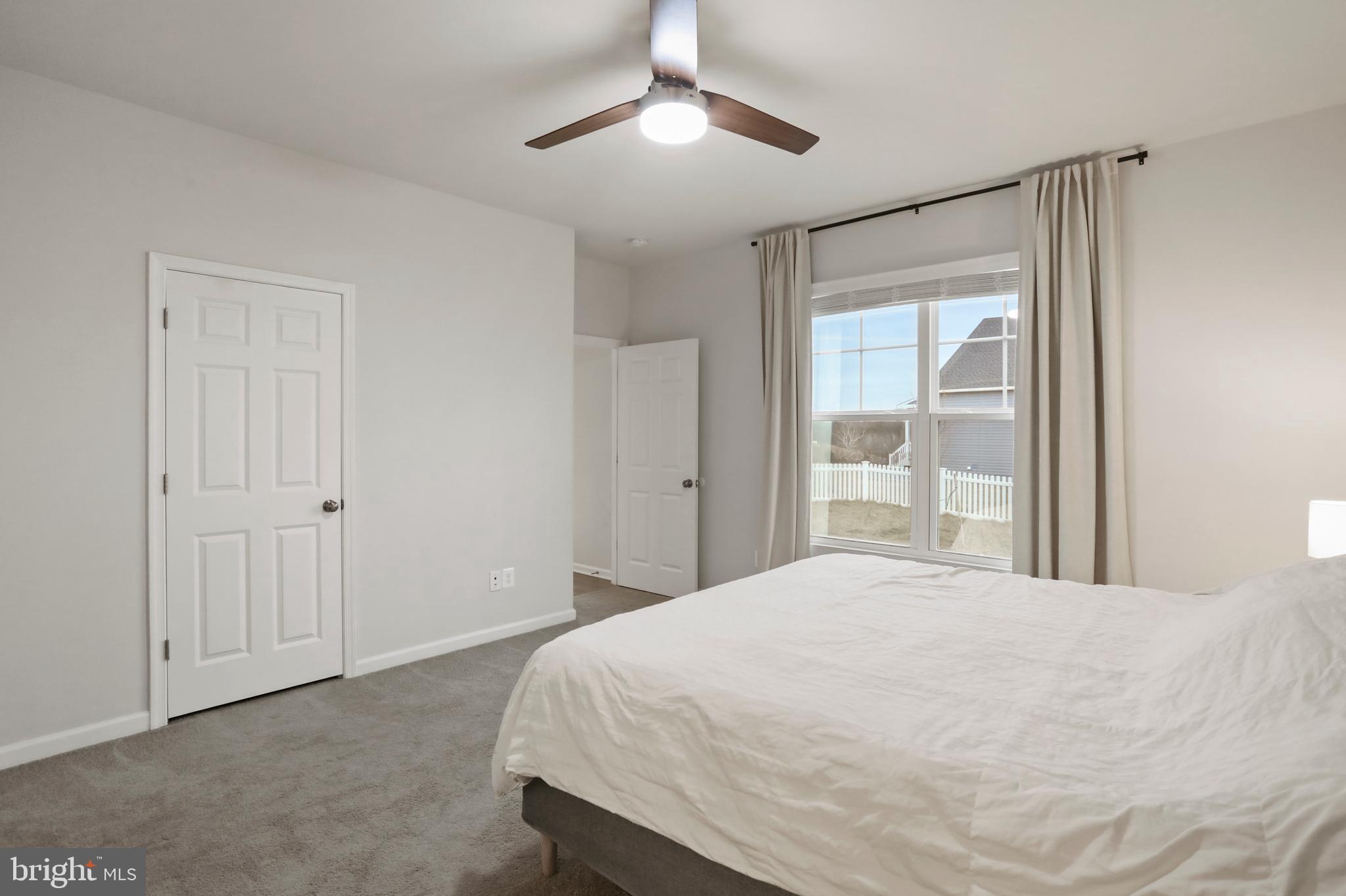 150 NORLAND KNOLL DRIVE