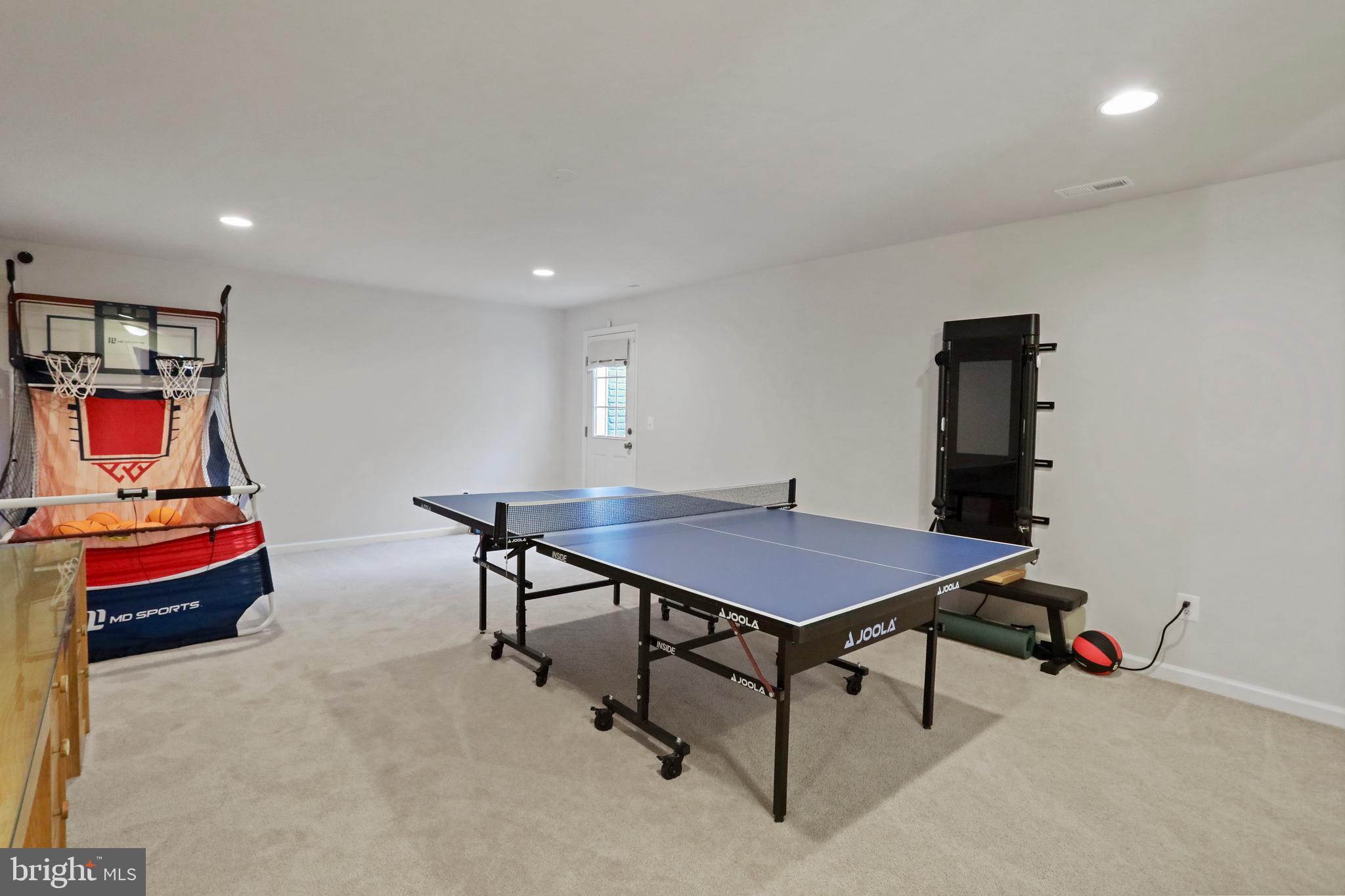 150 NORLAND KNOLL DRIVE