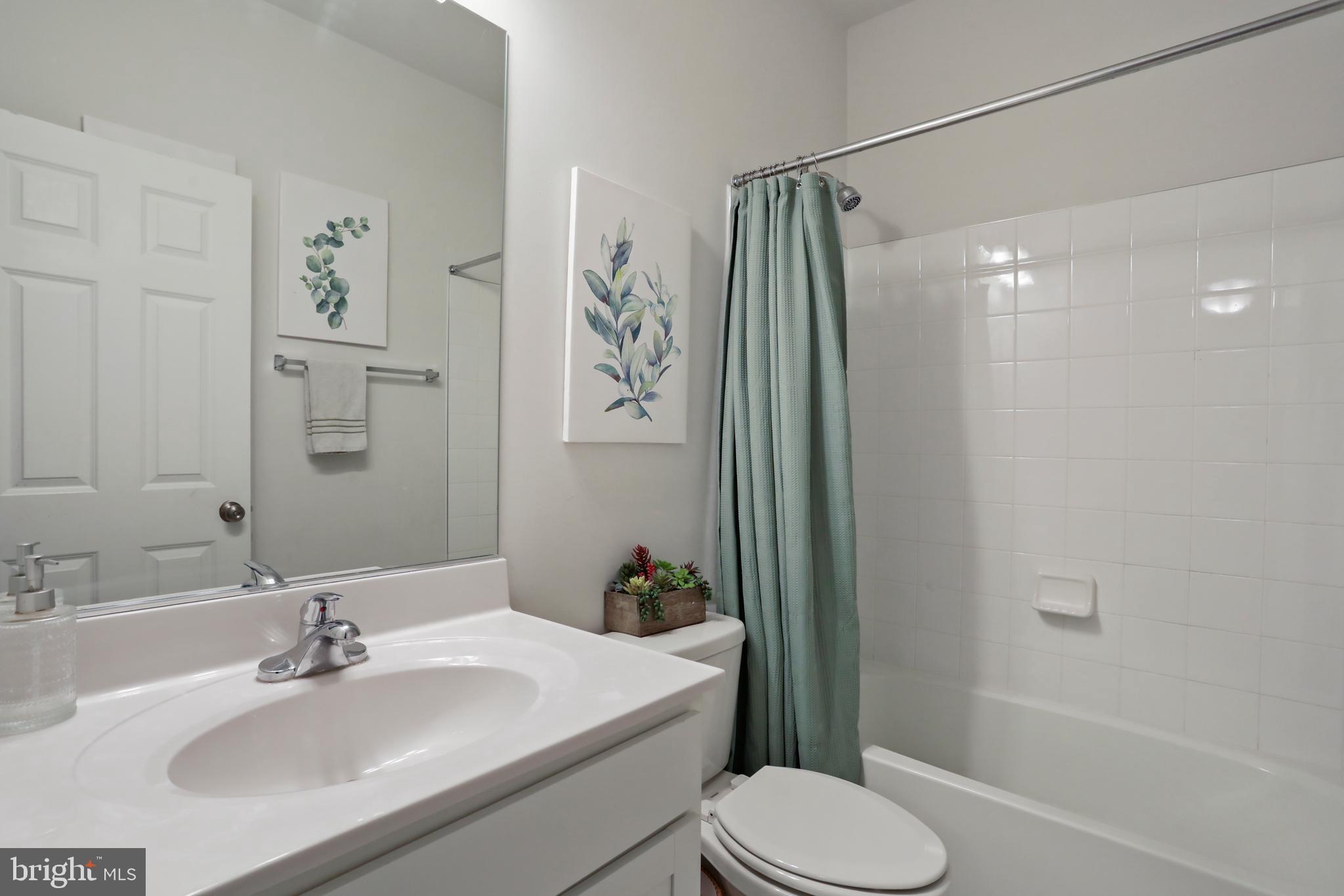 150 NORLAND KNOLL DRIVE