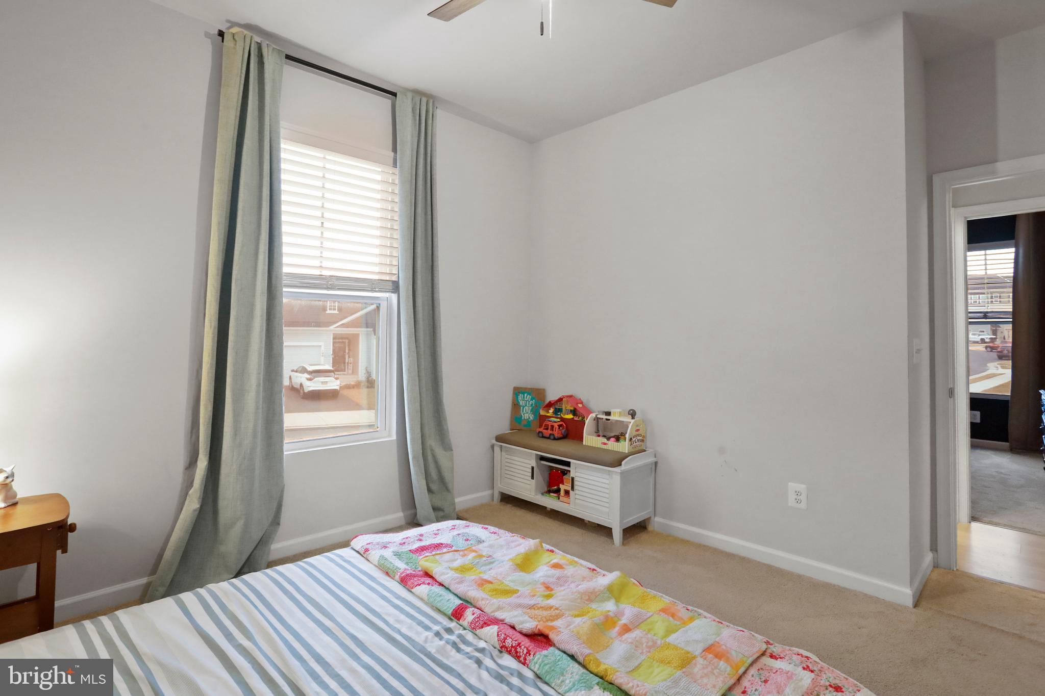 150 NORLAND KNOLL DRIVE