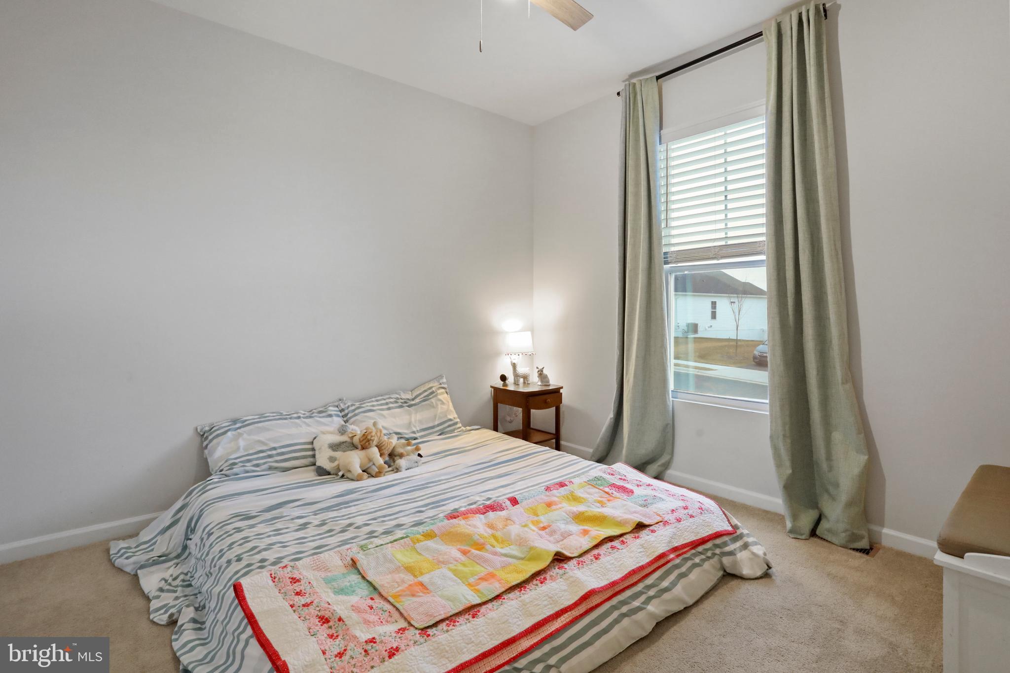 150 NORLAND KNOLL DRIVE