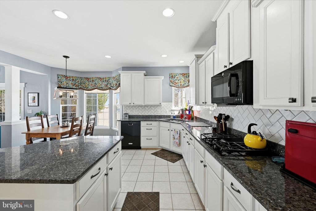 105 GARRET COURT
