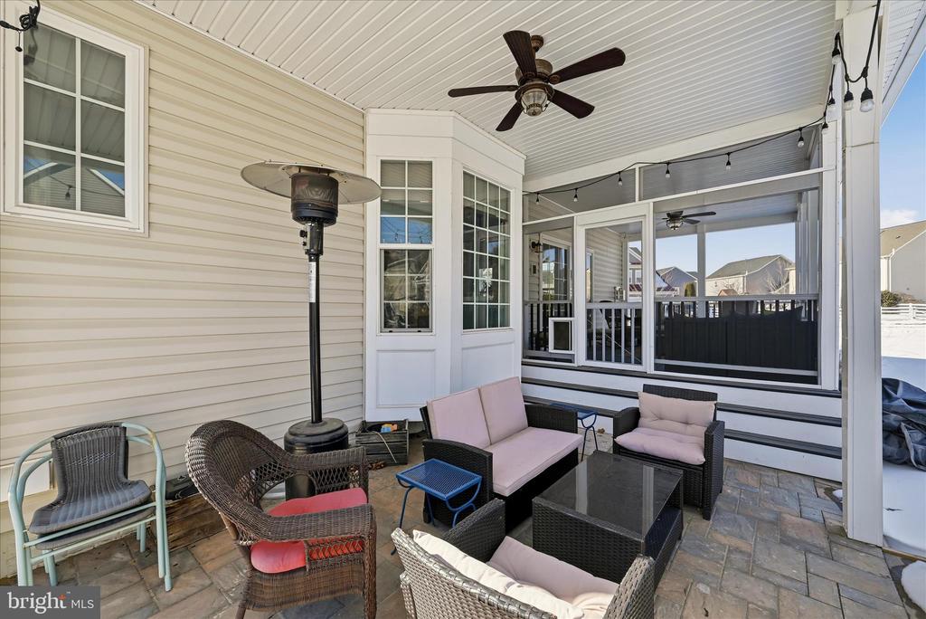 105 GARRET COURT