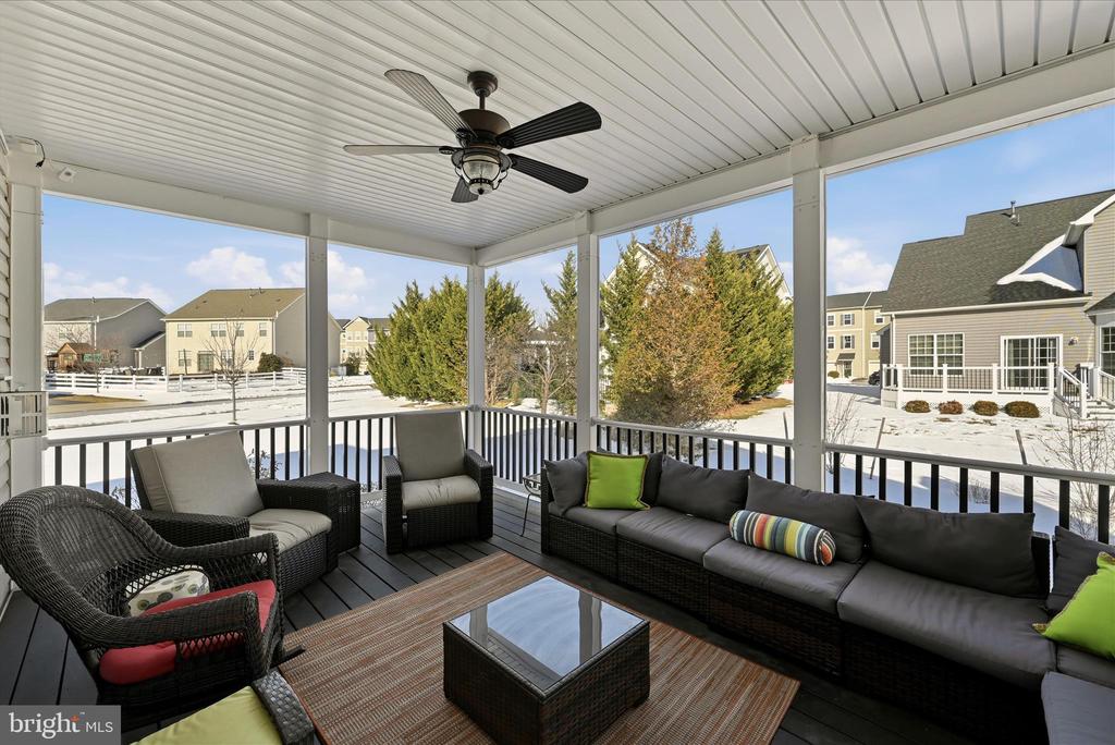 105 GARRET COURT